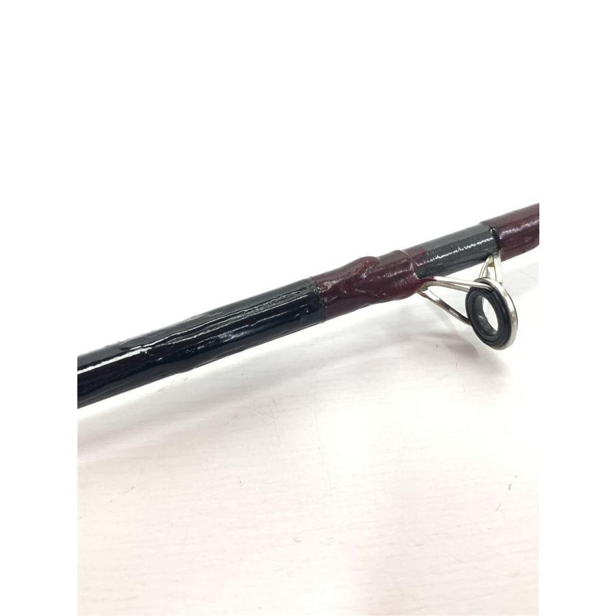 ORVIS◇ロッド/フライロッド : セカンドストリートYahoo!店 - 通販