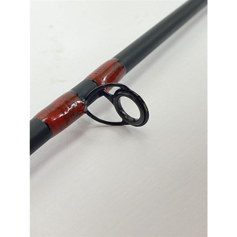 G・Loomis/ロッド/フライロッド/GL3 FR 1087 : セカンド