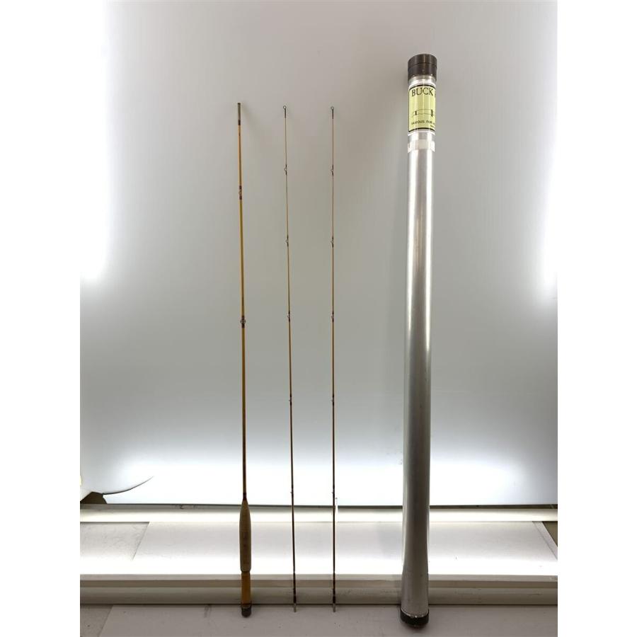 村田ロッド/ロッド/フライロッド : セカンドストリートYahoo!店 - 通販