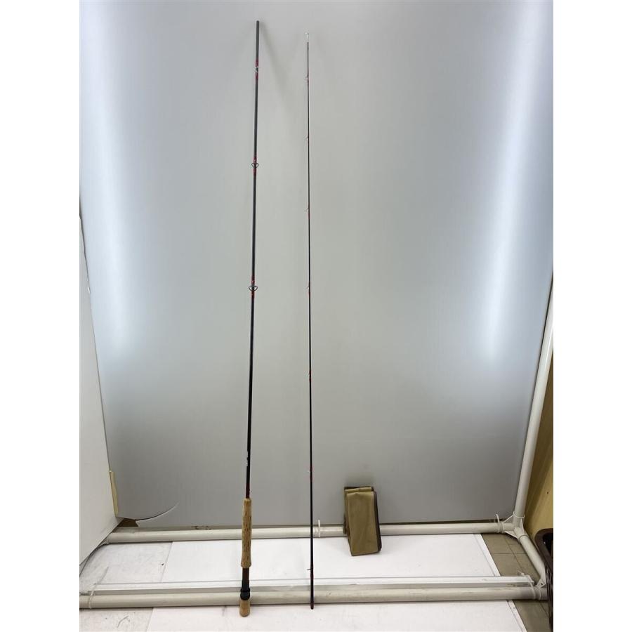 ORVIS◇ロッド/フライロッド : セカンドストリートYahoo!店 - 通販
