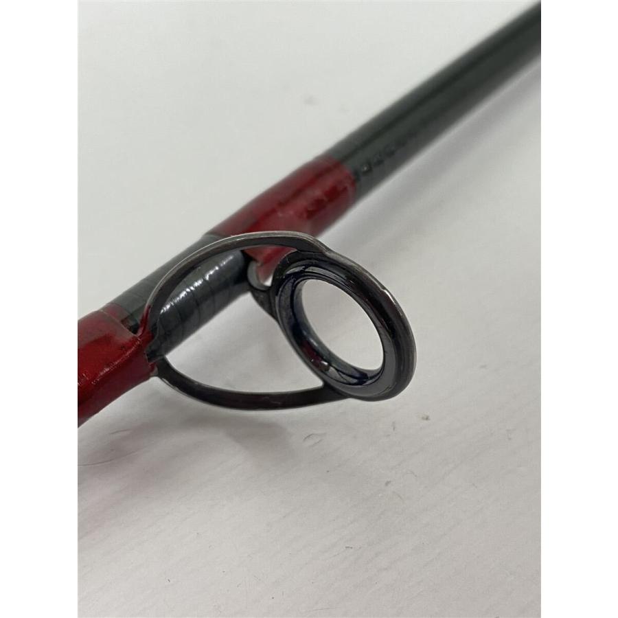 ORVIS◇ロッド/フライロッド : セカンドストリートYahoo!店 - 通販