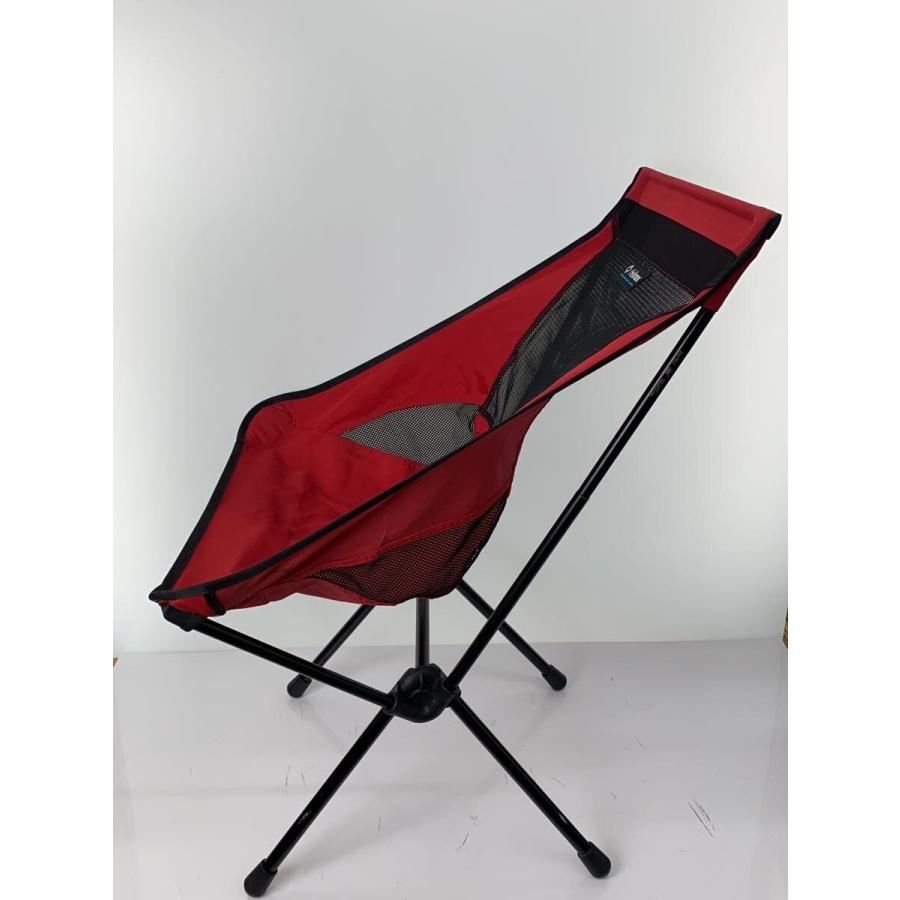 テーブル・チェア・ハンモック CHAIR ONE ND1 Helinox NATAL DESIGN テーブル・チェア・ハンモック CHAIR ONE ND1 Helinox NATAL