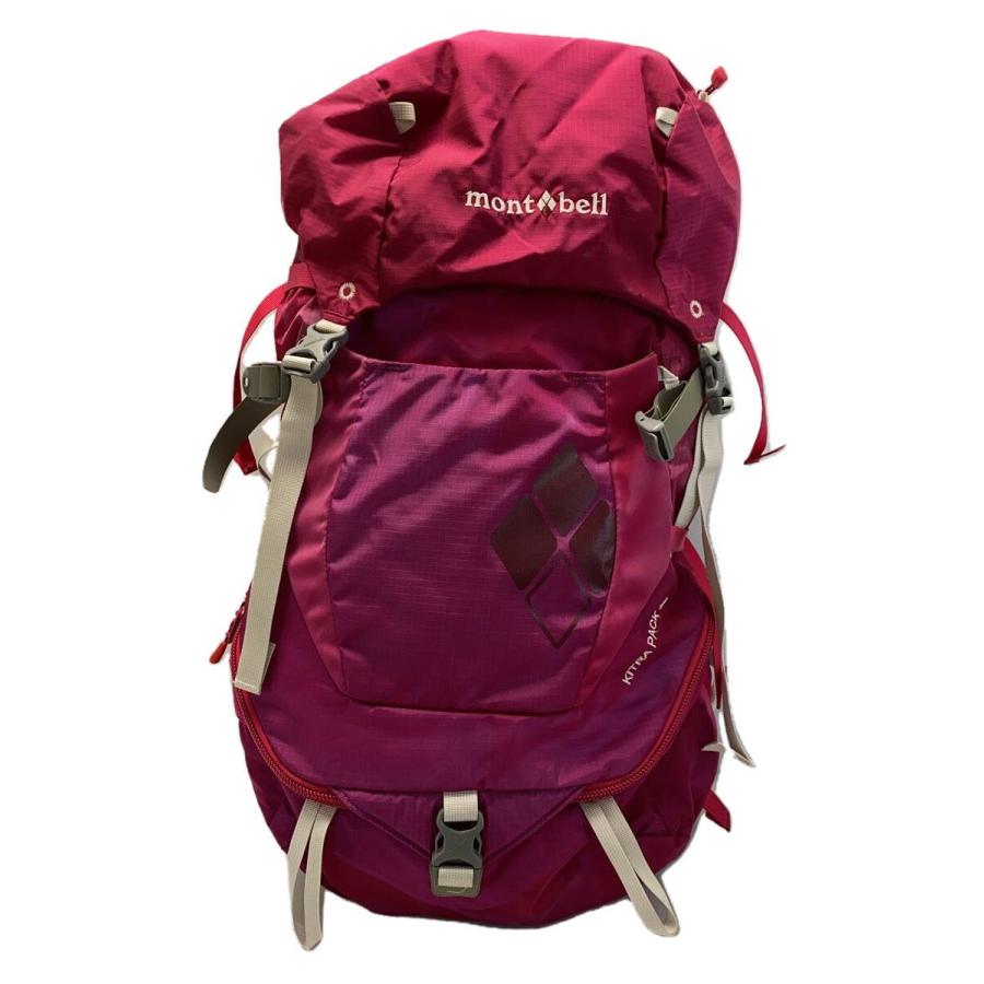 ぽ*ん様 モンペルmont-bell ピンク M ジャケットJKMM-30 モンペルmont-bell ピンク M ジャケットJKMM-30 - メルカリ