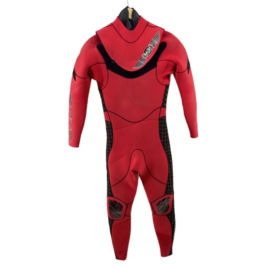 RASH/ウェアー/ウェットスーツ : セカンドストリートYahoo!店 - 通販