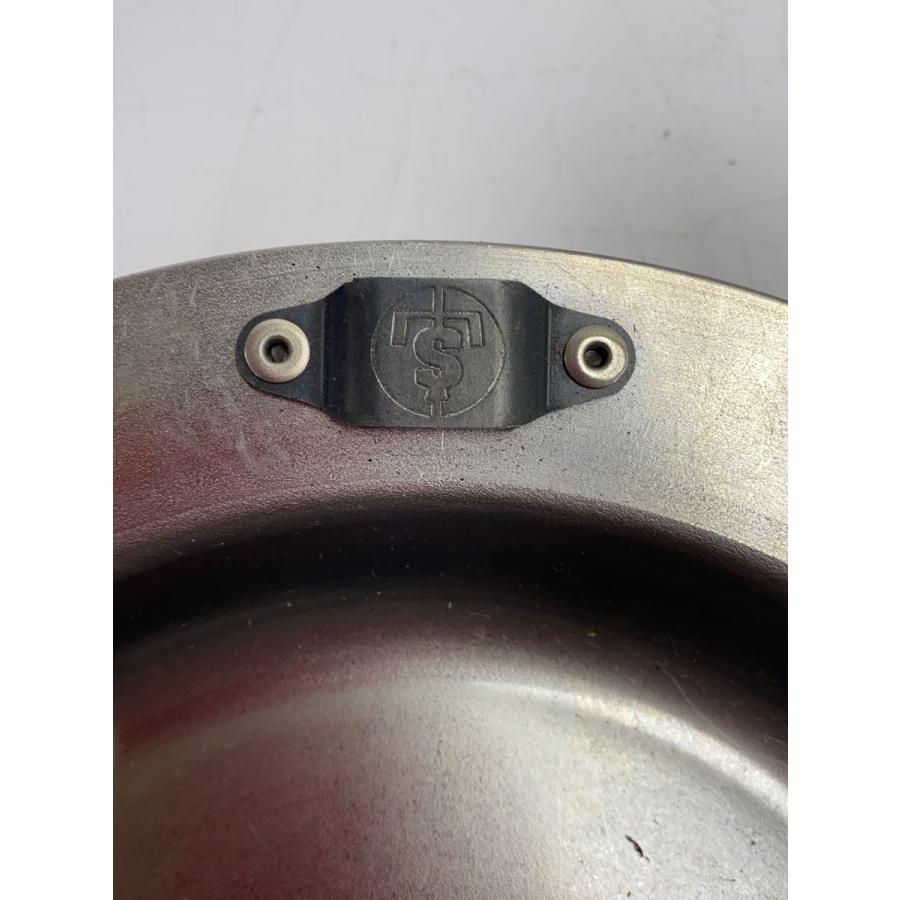 somabito/キャンプ用品その他/dishpan Poseidon