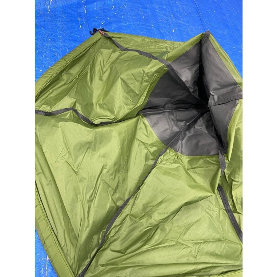 Luxe Outdoor◆テント/GRN/LT-5550_6