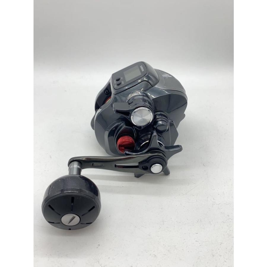 SHIMANO◇19 プレイズ 600 03999// : セカンドストリートYahoo!店