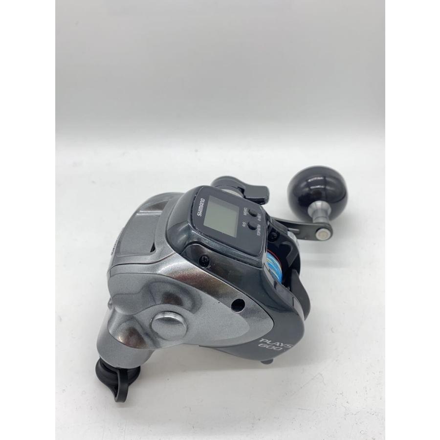 SHIMANO◇19 プレイズ 600 03999// : セカンドストリートYahoo!店