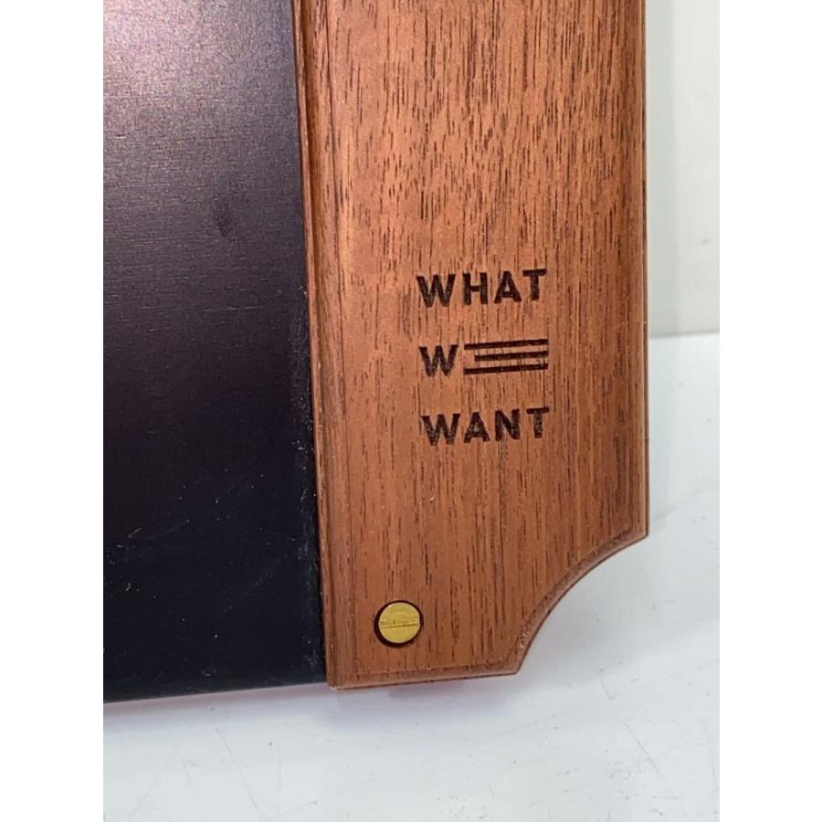 what we want/キャンプ用品その他 : セカンドストリートYahoo!店
