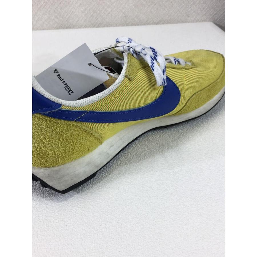 NIKE◆WAFFLE TRAINER 2 SD/ローカットスニーカー/28cm/YLW/DC8865-700｜ssol-shopping｜09