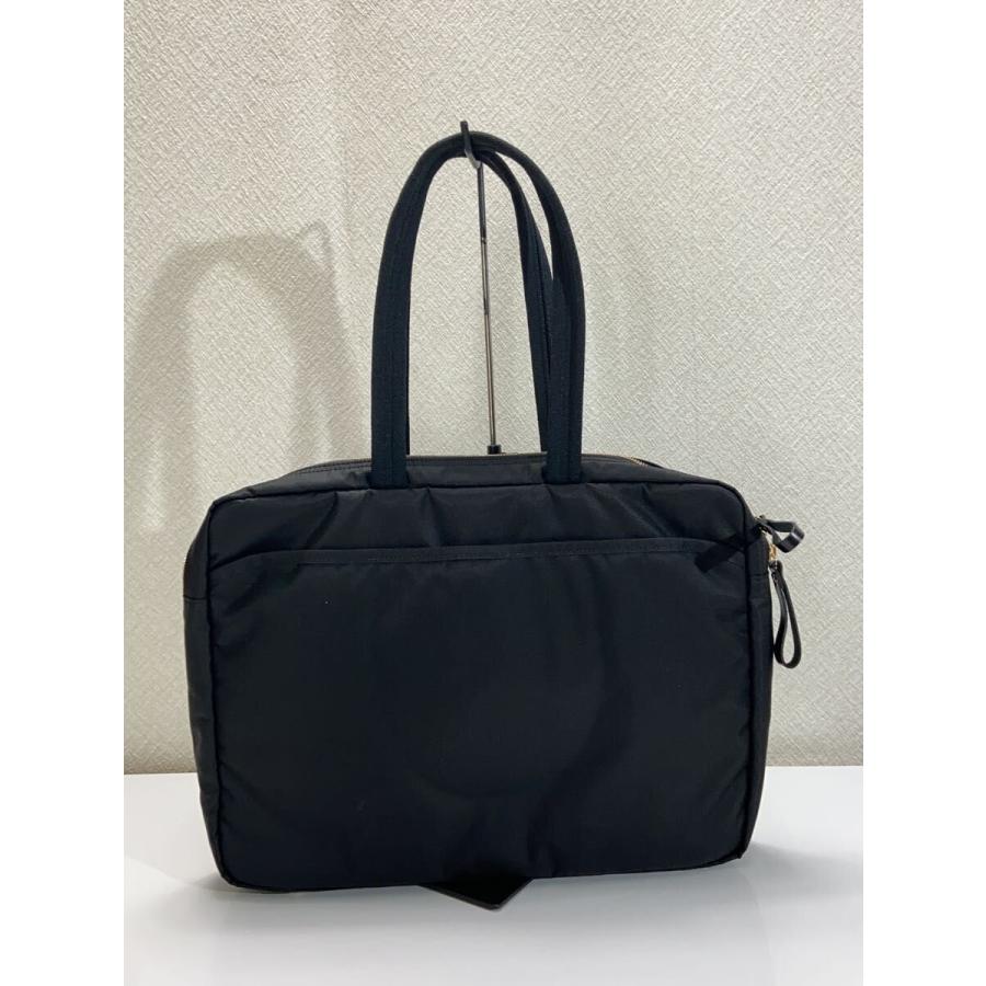 PORTER GIRL SHEA トートバッグ 通勤 A4 ビジネス 軽量 SHEA(シア 