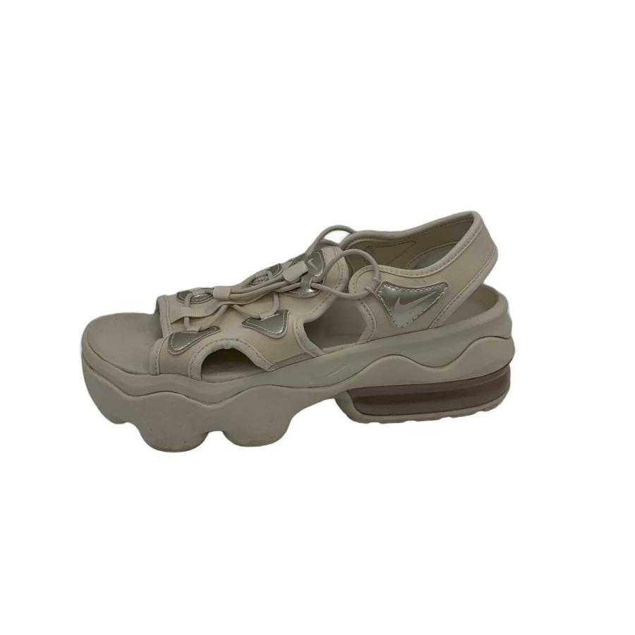 NIKE◇AIR MAX KOKO SANDAL SE_エア マックス ココ サンダル SE/28cm 