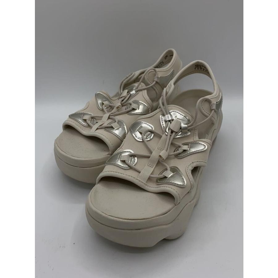 NIKE◇AIR MAX KOKO SANDAL SE_エア マックス ココ サンダル SE/28cm 