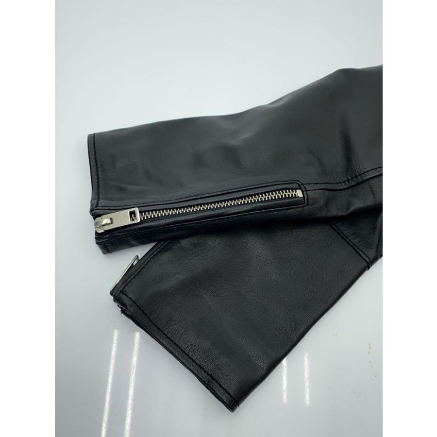 DIESEL ブラック ライダースジャケット　XS 楽天市場】☆DIESEL ディーゼル レディース☆ヴィンテージ