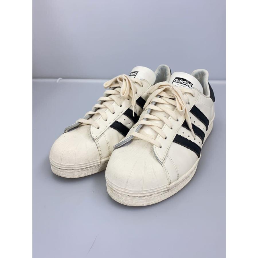 アディダス　スーパースター 82 adidas superstar 新品　28 adidas◇SUPERSTAR 82_スーパースター 82/28cm/ホワイト/GY7037