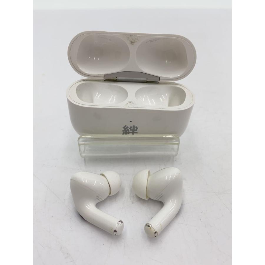 Apple◇AirPods Pro 第2世代 MagSafe充電ケースUSB-C A2968/3047/3048