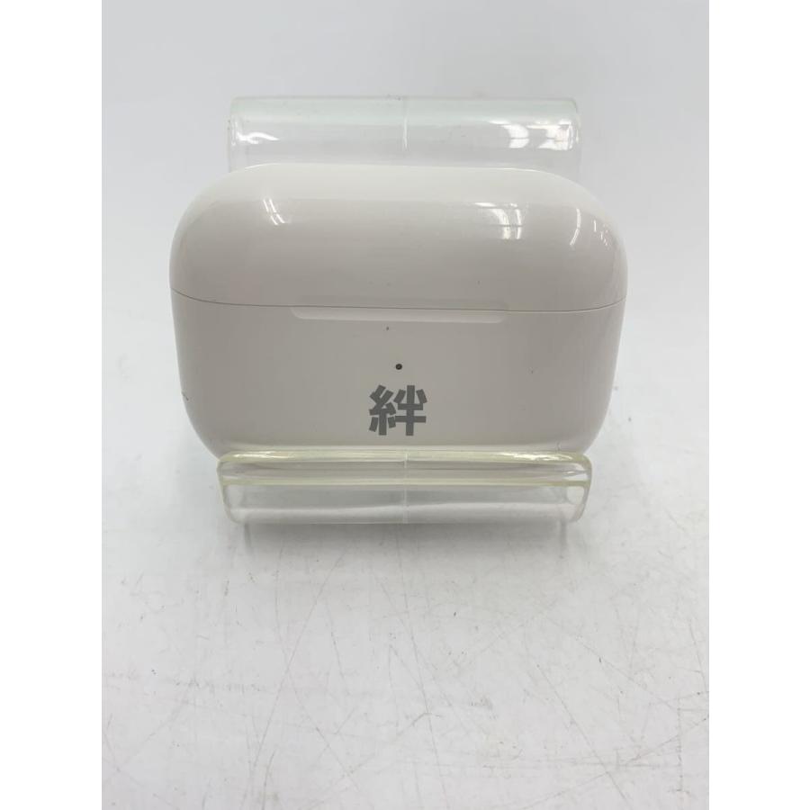 Apple◇AirPods Pro 第2世代 MagSafe充電ケースUSB-C A2968/3047/3048