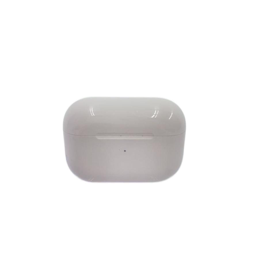 Apple◇AirPods Pro 第2世代 MagSafe充電ケースUSB-C A2968/3047/3048