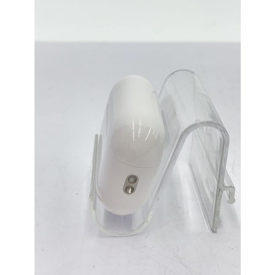 Apple◇AirPods Pro 第2世代 MagSafe充電ケースUSB-C A2968/3047/3048