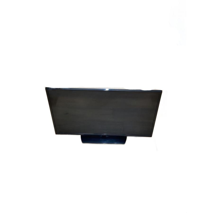 SHARP◇シャープ/薄型テレビ・液晶テレビ AQUOS LC-32BH30 [32インチ