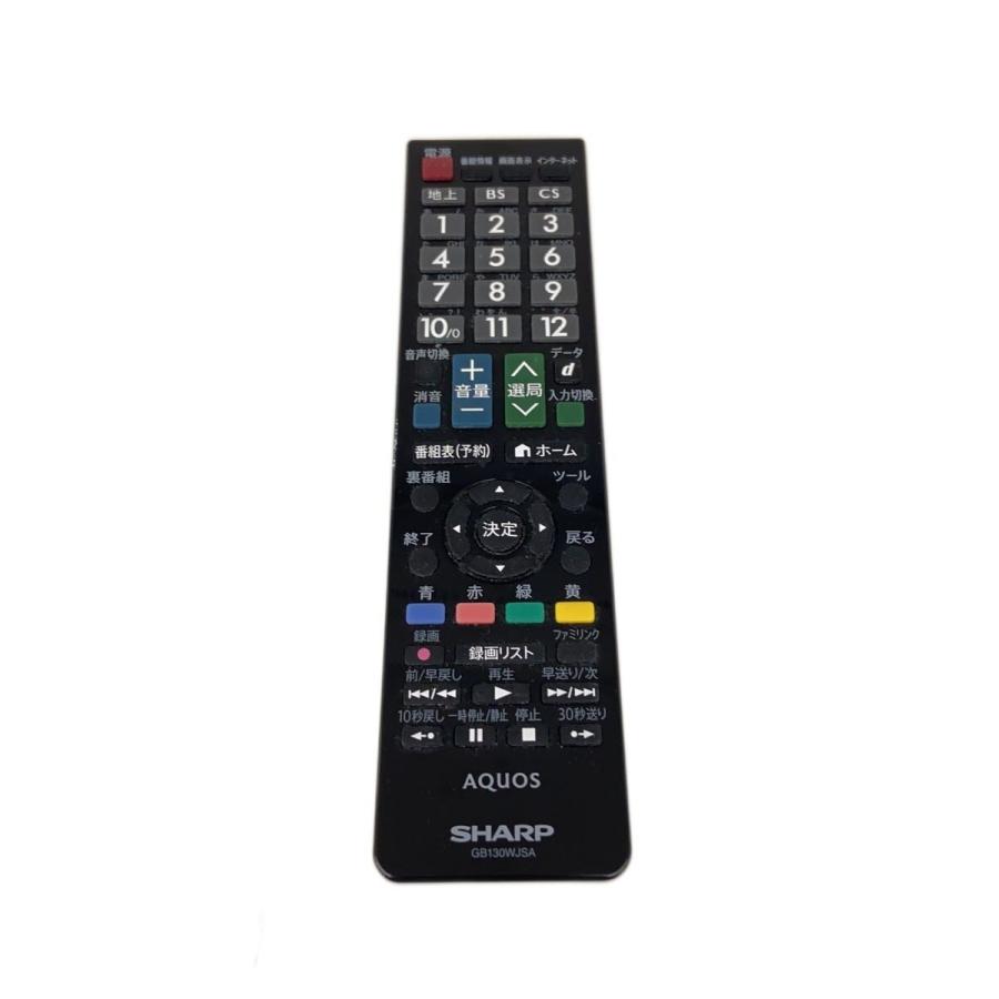 SHARP◇シャープ/薄型テレビ・液晶テレビ AQUOS LC-32BH30 [32インチ