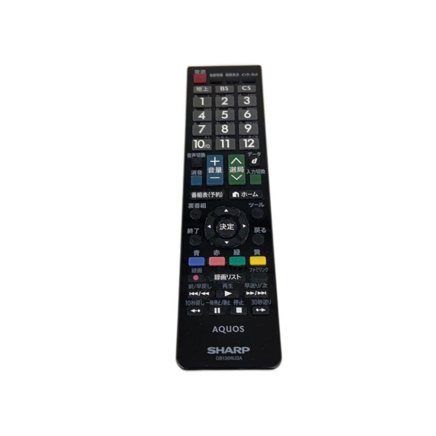 SHARP◇シャープ/薄型テレビ・液晶テレビ AQUOS LC-32BH30 [32インチ