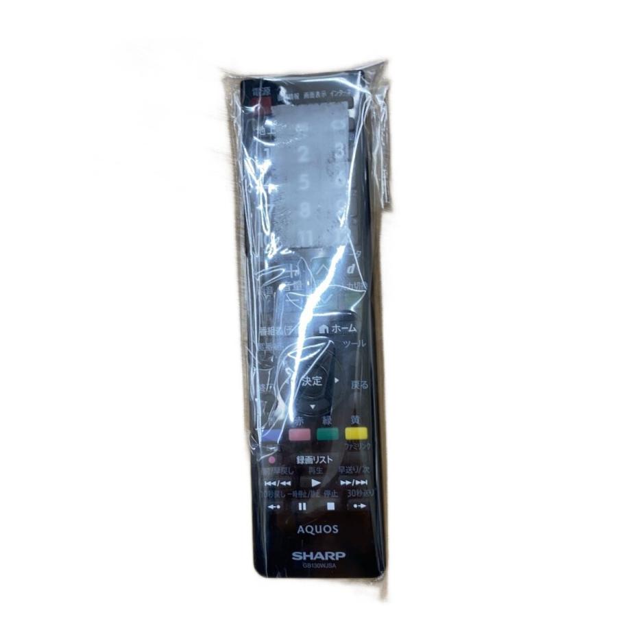 SHARP◇シャープ/薄型テレビ・液晶テレビ AQUOS LC-32BH30 [32インチ