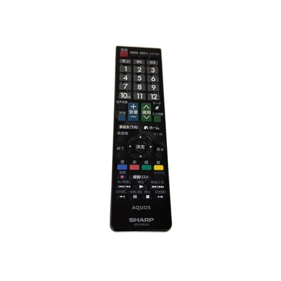 SHARP◇シャープ/薄型テレビ・液晶テレビ AQUOS LC-32BH30 [32インチ
