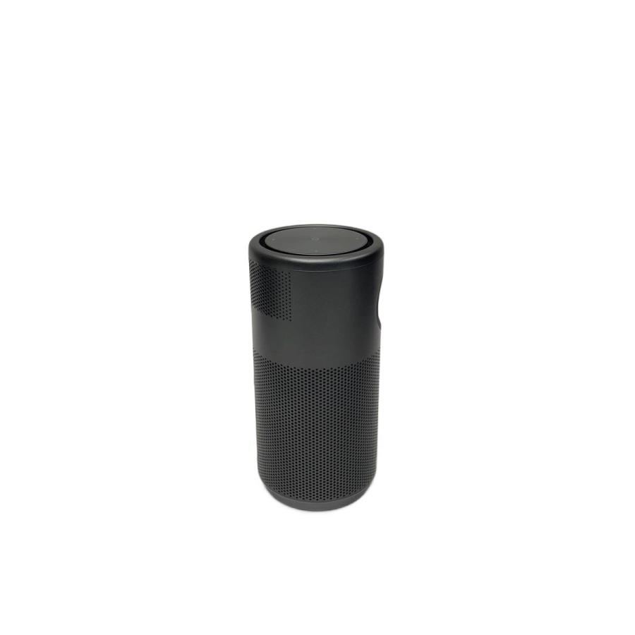 ANKER◇プロジェクター Nebula Capsule Air D4112511 : セカンド