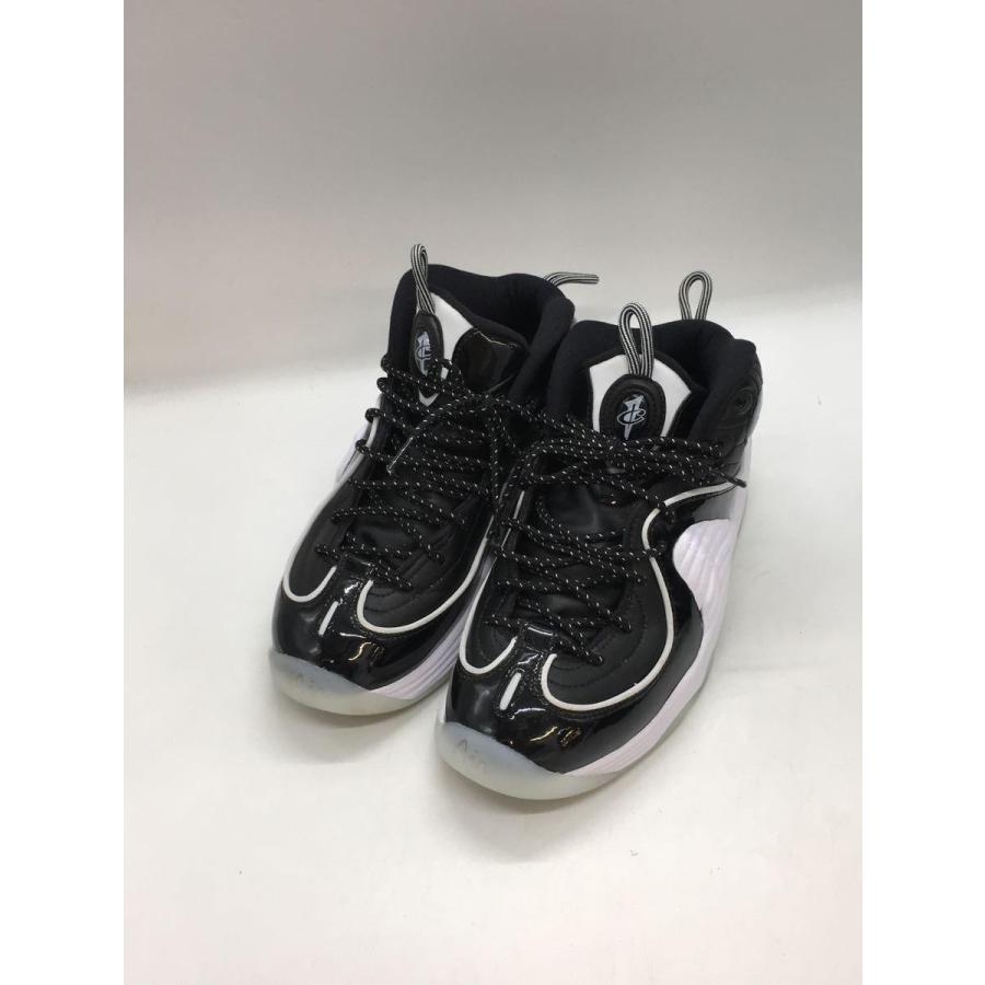 NIKE◆ローカットスニーカー/25cm/ブラック/DV0817-001｜ssol-shopping｜02