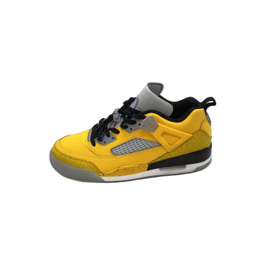 NIKE◇AIR JORDAN SPIZIKE LOW_エアジョーダン スパイジーク ロー/28cm 
