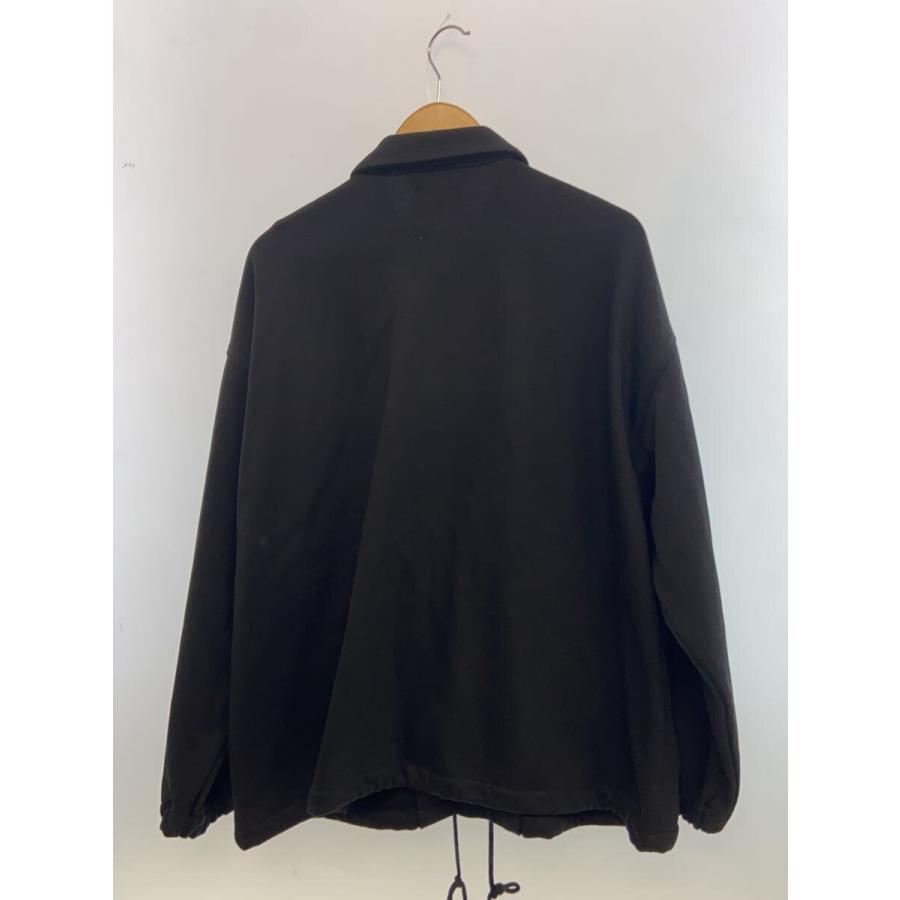 KANEMASA PHIL.◇24SS/18G MAX Weight Coach Jacket/コーチ KANEMASA PHIL.◇24SS/18G MAX Weight Coach Jacket/コーチ