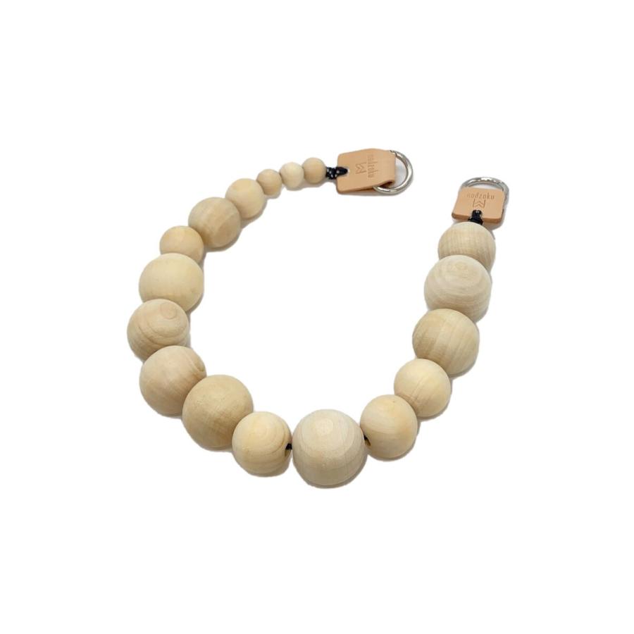 NODZOKU◇LOOP WOOD/ウォレットチェーン/--/メンズ : セカンド NODZOKU◇LOOP WOOD/ウォレットチェーン/--/メンズ : セカンド