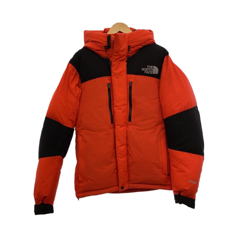 THE NORTH FACE Baltro Light Jacket XXL