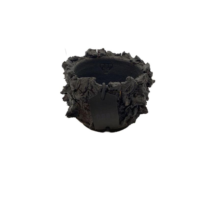鉢・プランター GODZILLA GOAT G.O.A.T/GODZILLA鉢/陶器鉢/壷・花瓶 : セカンドストリートYahoo!店