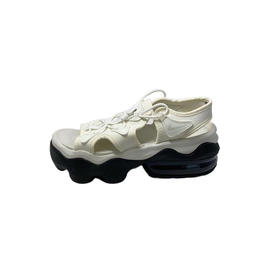 NIKE◇AIR MAX KOKO SANDAL_エア マックス ココ サンダル/24cm