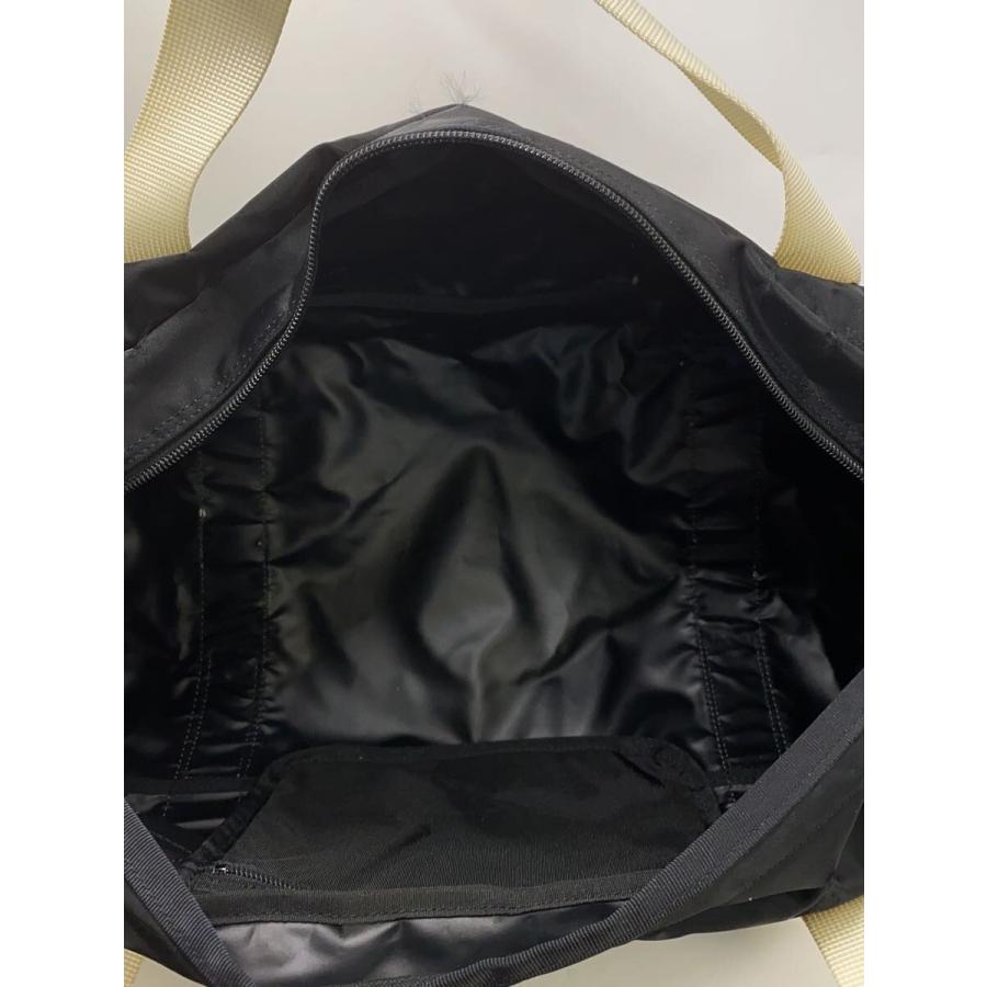 ヘッドポーター/ボストンバッグ黒 ヘッドポーター ボストンバッグ HEADPORTER ヘッドポーター