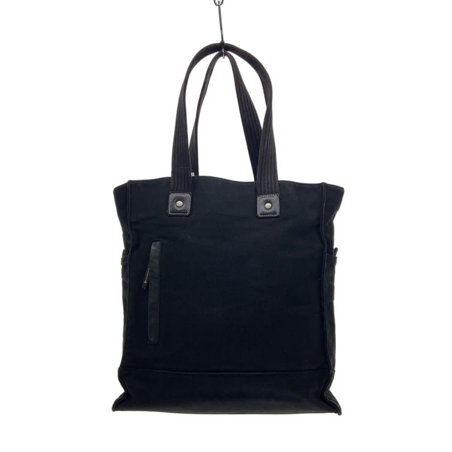 GAP トートバッグ ブラック 新品未使用 GAP◇トートバッグ/--/BLK// : セカンドストリートYahoo!店 - 通販