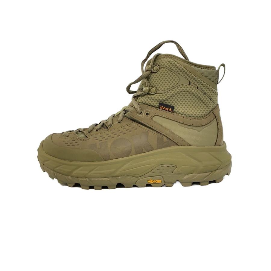 HOKA(HOKA ONE ONE)◇M TOR ULTRA HI 2 WIP/ハイカットスニーカー/26cm