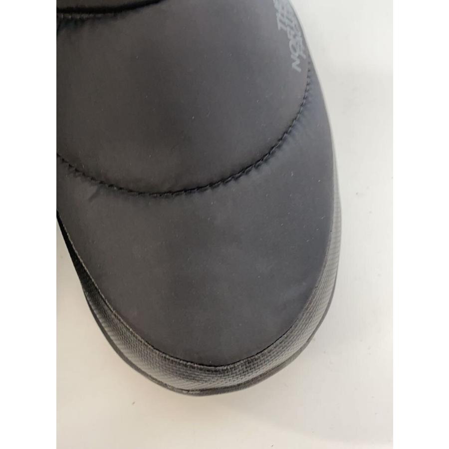 https://item-shopping.c.yimg.jp/i/n/ssol-shopping_2329374884787_6_d_20260112033014