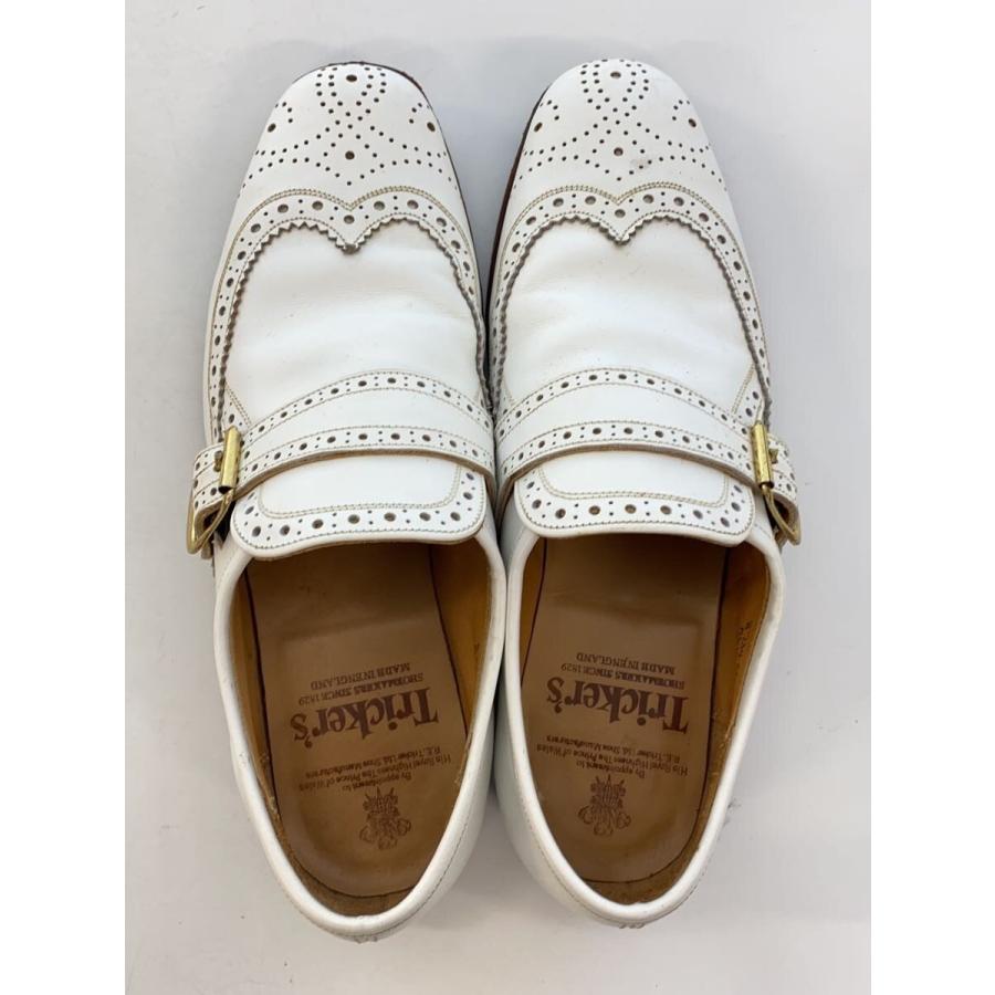 Tricker
