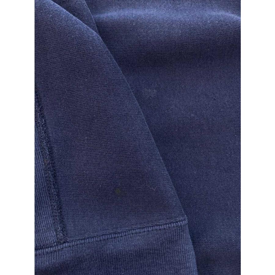 Champion◇Vintage/80s/×L.L.Bean/リバースウィーブ/スウェット/SIZE:L