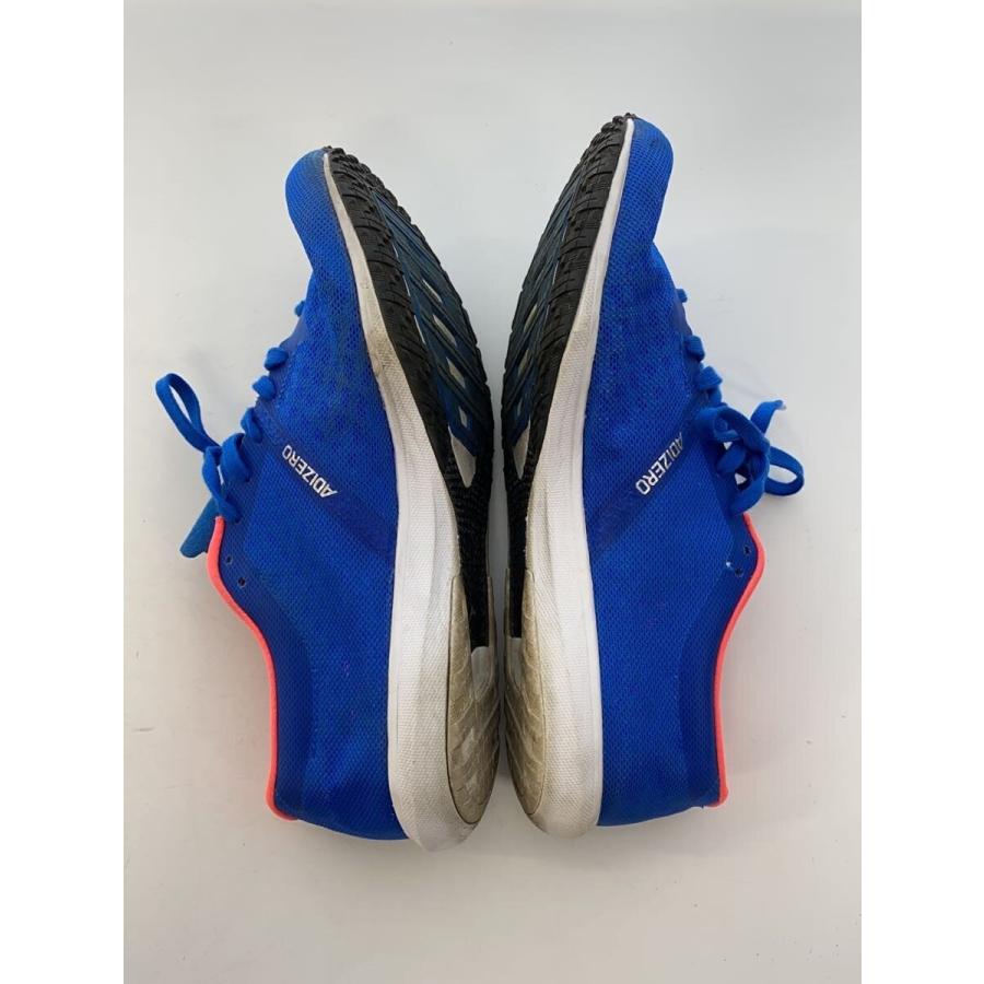 あだこページ2 Yahoo Adizero bekoji2 アディゼロベコジ2 ADIZERO BEKOJI 2 M H68738