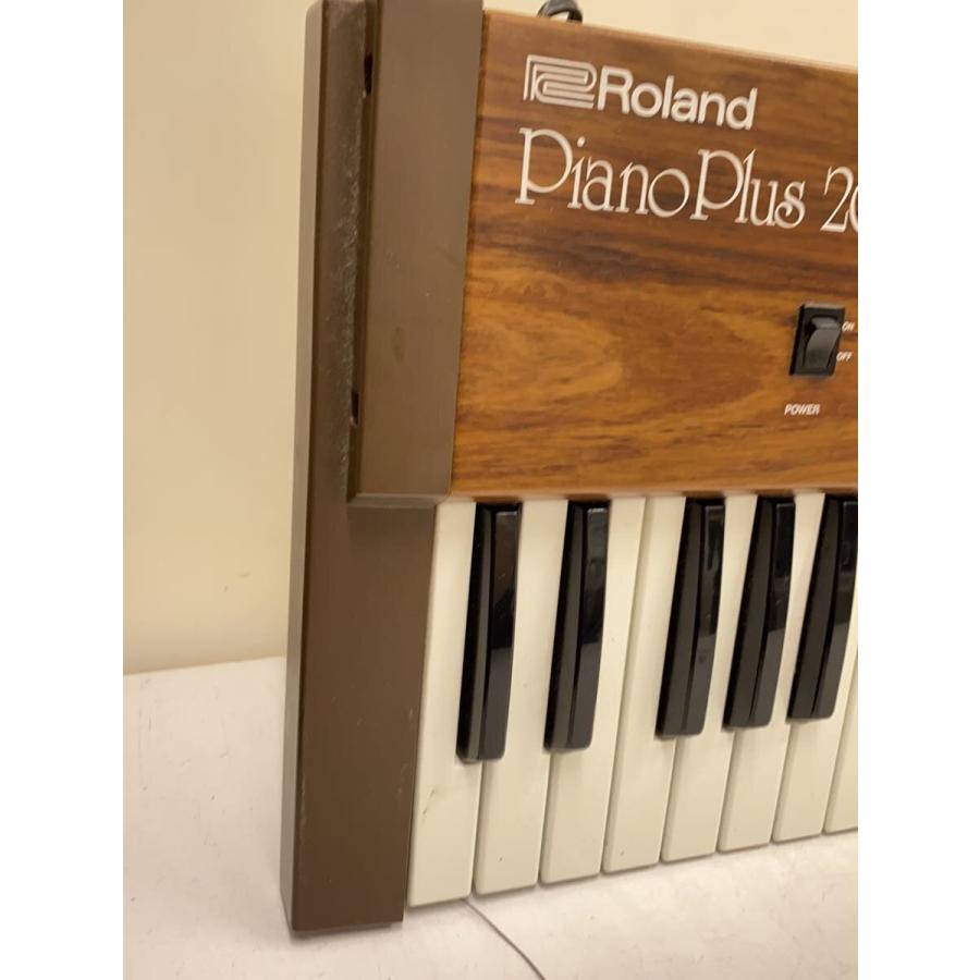 ROLAND◇電子ピアノ HP-20// : セカンドストリートYahoo!店 - 通販