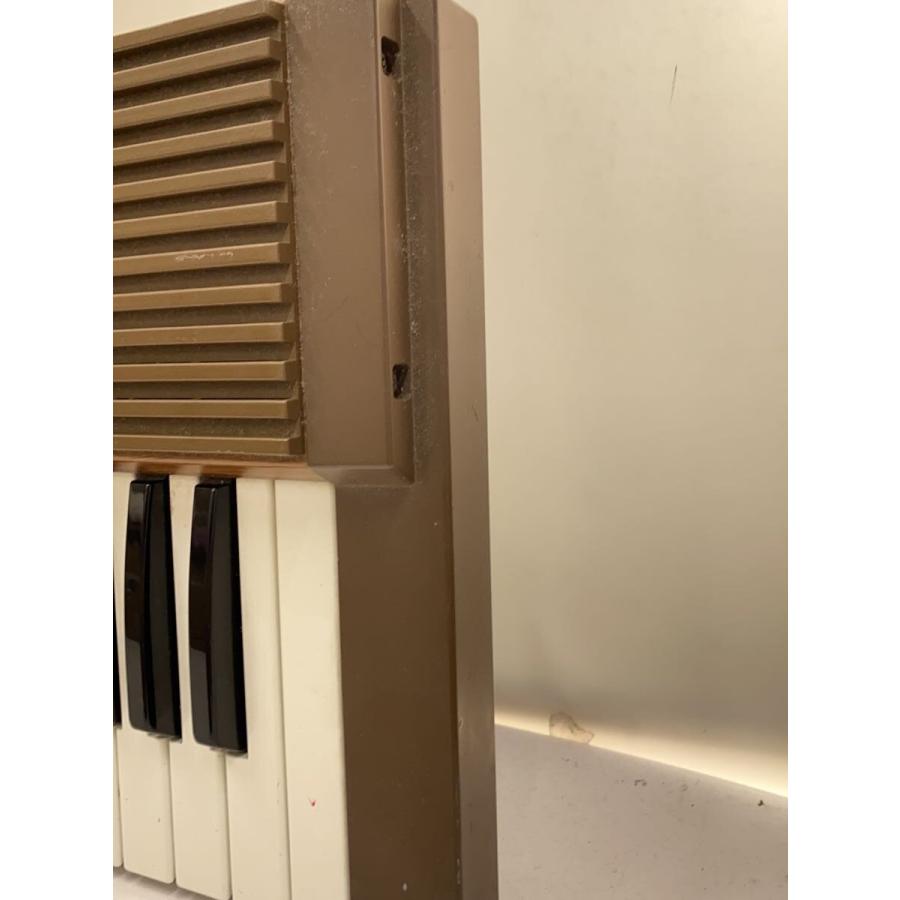 ROLAND◇電子ピアノ HP-20// : セカンドストリートYahoo!店 - 通販