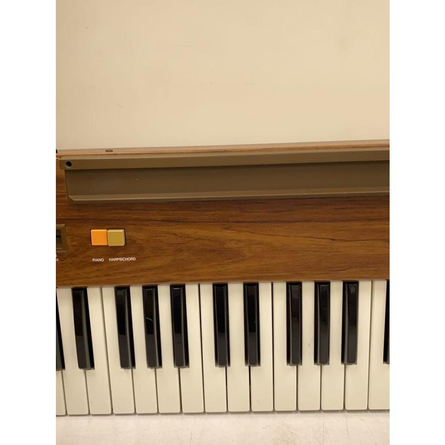 ROLAND◇電子ピアノ HP-20// : セカンドストリートYahoo!店 - 通販