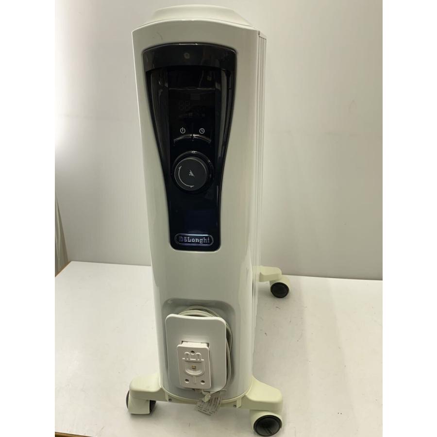 電気ヒーター RHJ65L0915 Amazon | De'Longhi (デロンギ) オイルヒーター ユニカルド RHJ65L0915