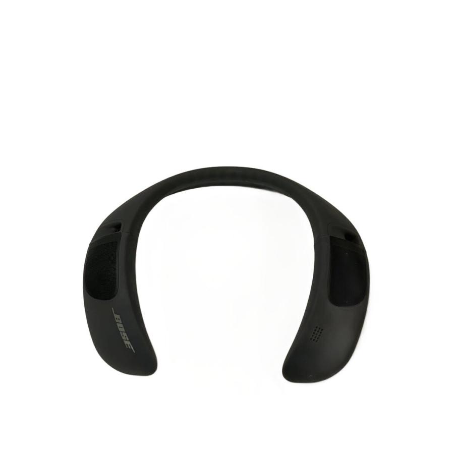 BOSE◇Bluetoothスピーカー SoundWear Companion speaker 422914