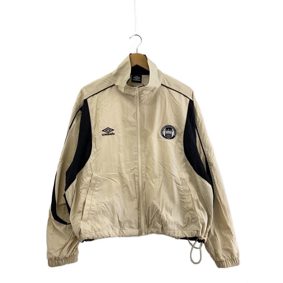 FREAK'S STORE UMBROナイロンジャケットユニセックス FREAK'S STORE UMBROナイロンジャケットユニセックス - メルカリ
