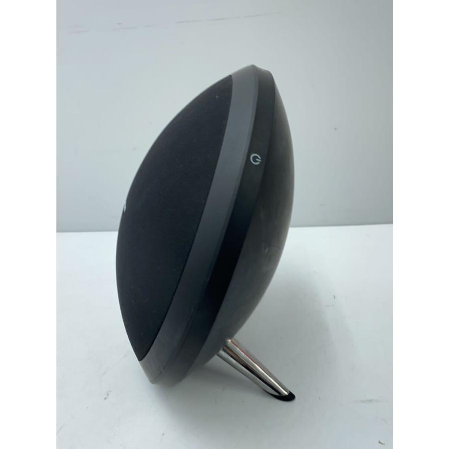harman/kardon◇スピーカー/Harman Kardon Onyx s : セカンド